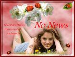 No new posts