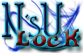 Ce forum est verrouillé; vous ne pouvez pas poster, ni répondre, ni éditer les sujets. Ce forum est verrouillé; vous ne pouvez pas poster, ni répondre, ni éditer les sujets.