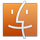 http://img9.xooimage.com/files/9/2/b/finder10-ed8c83.png