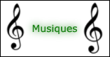 http://img9.xooimage.com/files/9/2/d/musique-24ce37f.png