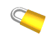 Forum is locked