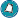 No new posts