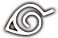 Konoha No Kuni