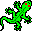 lezard