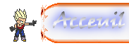 :: Z-TEAM [ZT] :: Forum Index