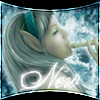New posts