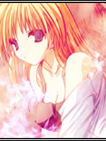 Avatar de membre