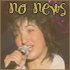 No new posts [ Popular ]