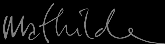 Alliance Mathilde