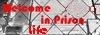 Forum RPG Prison Life