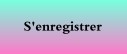Register
