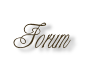 amicaland Forum Index