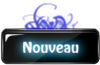 Post new topic