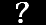 Who is Online
