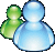 http://img9.xooimage.com/files/9/4/e/94e11da46fb42c03c...245dd9-2--89b065.gif