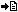 Voir le dernier message Voir le dernier message