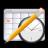 Calendrier Calendrier