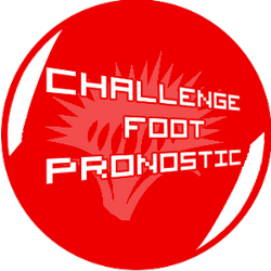 Challenge-pronostics Forum Index