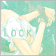 This forum is locked: you cannot post, reply to, or edit topics. This forum is locked: you cannot post, reply to, or edit topics.