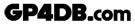 www.gp4db.com
