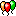 http://img9.xooimage.com/files/9/5/b/ballons-84f24a.gif