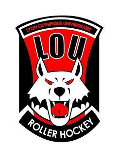 LOU Roller Hockey Forum Index
