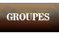 Groupes