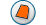 New posts