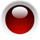 This forum is locked: you cannot post, reply to, or edit topics.
