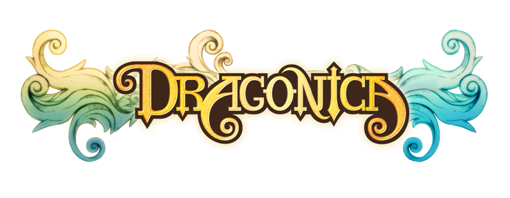 Les Morses de Dragonica Index du Forum