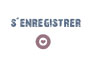 Register