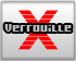 Forum is locked