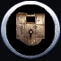 Forum is locked