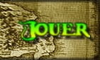 Log in