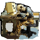 http://img9.xooimage.com/files/9/8/2/logo52-133960.gif