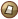 No new posts