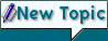 Post new topic
