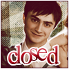New posts [ Locked ]