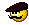 :pin: