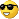 Cool
