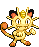 Miaous