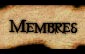 Membres Membres