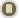 No new posts