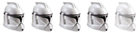 Clone Commander