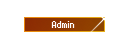 Admin Admin
