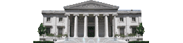 http://img9.xooimage.com/files/9/9/2/tribunal-f38f3d.gif