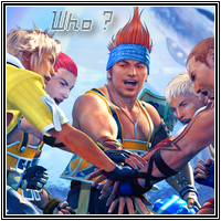 Who is Online