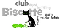 Club Biscotte Club Forum Index
