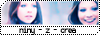 L'image �http://img9.xooimage.com/files/9/9/b/lien-2d7985.png� ne peut �tre affich�e car elle contient des erreurs.