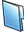 No new posts